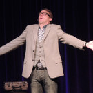 DSCN5321_JPG-1367274040