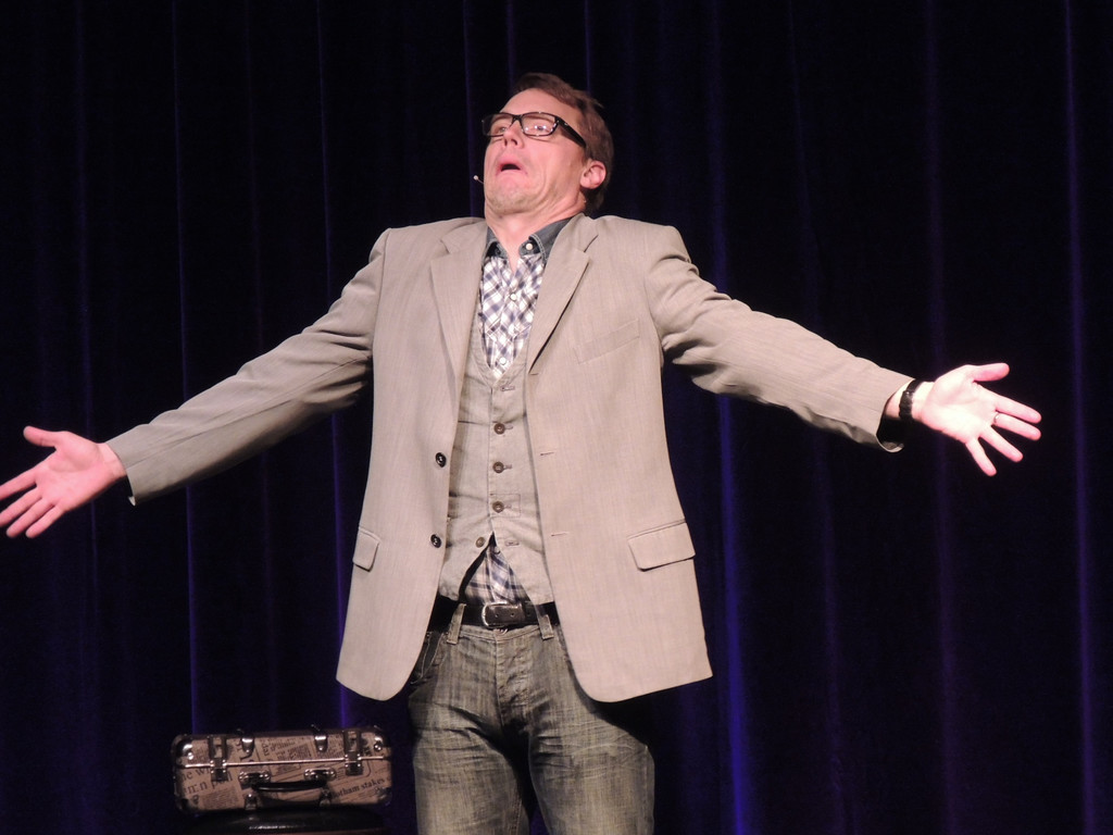 DSCN5321_JPG-1367274040