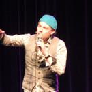 DSCN5521_JPG-1367274069