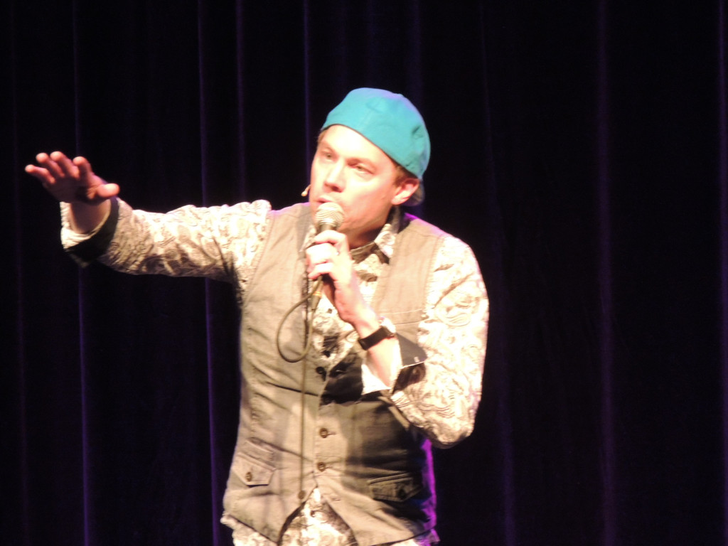 DSCN5521_JPG-1367274069