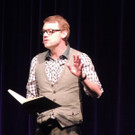 DSCN5329_JPG-1367274045