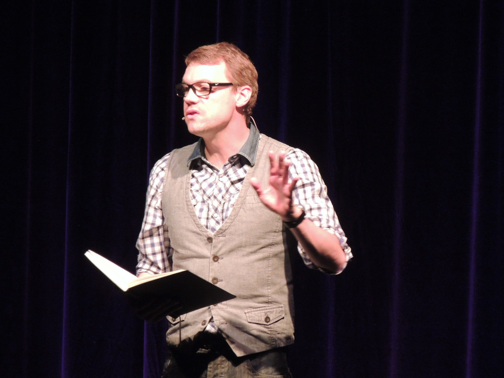 DSCN5329_JPG-1367274045