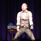 DSCN5543_JPG-1367274078