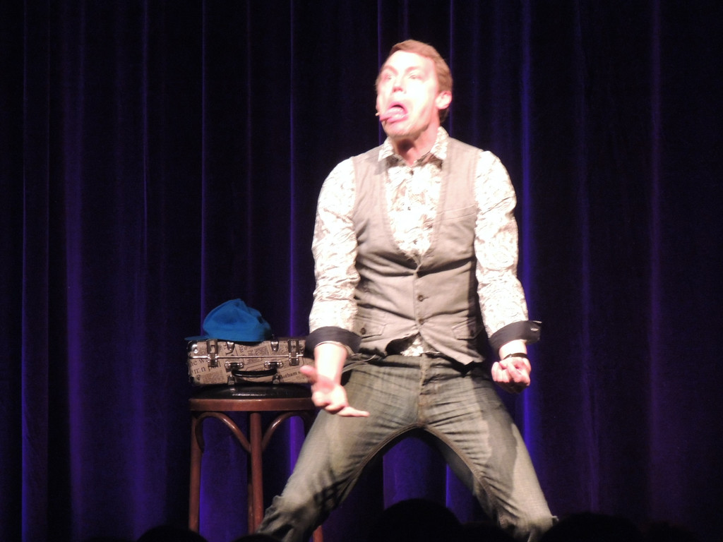 DSCN5543_JPG-1367274078