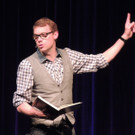 DSCN5330_JPG-1367274049