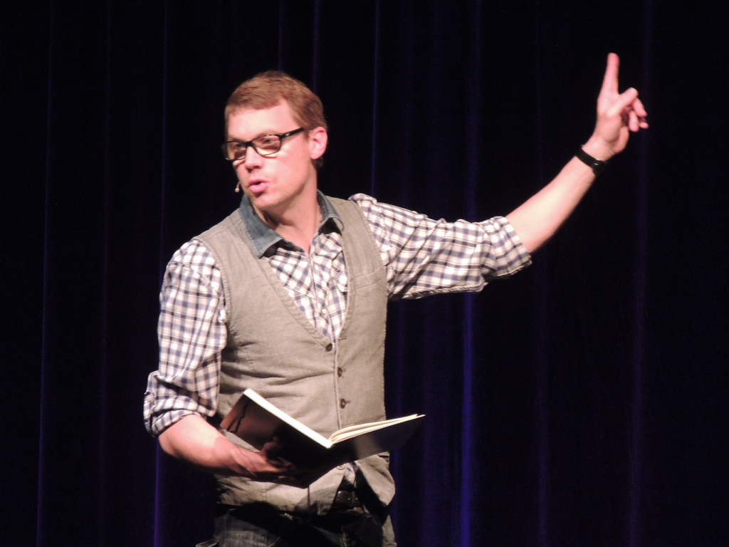 DSCN5330_JPG-1367274049