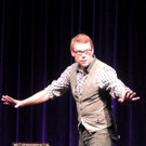 DSCN5339_JPG-1367274054