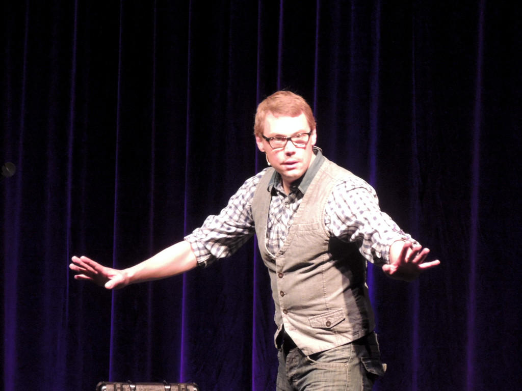 DSCN5339_JPG-1367274054