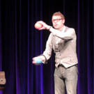 DSCN5487_JPG-1367274065