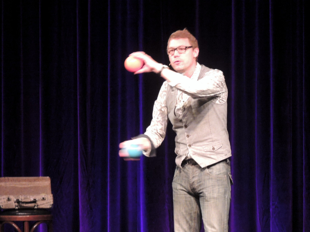 DSCN5487_JPG-1367274065