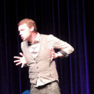 DSCN5534_JPG-1367274074