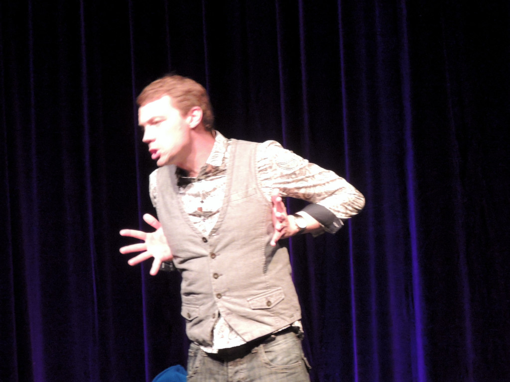 DSCN5534_JPG-1367274074