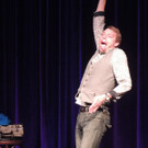 DSCN5544_JPG-1367274089