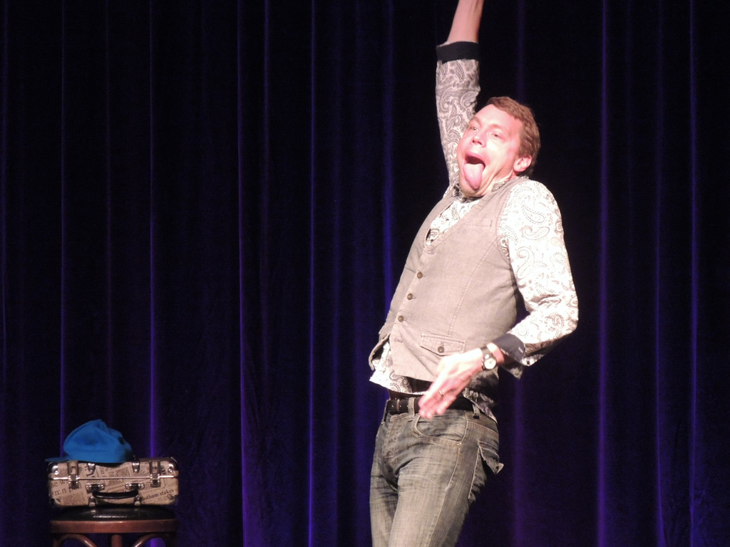 DSCN5544_JPG-1367274089