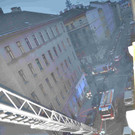 29042013_MA_68_Lichtbildstelle _1_.jpg