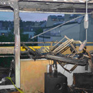 29042013_MA_68_Lichtbildstelle _2_.jpg