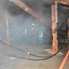 29042013_MA_68_Lichtbildstelle _3_.jpg