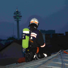 29042013_MA_68_Lichtbildstelle _4_.jpg