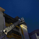 29042013_MA_68_Lichtbildstelle _5_.jpg