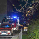 29042013_MA_68_Lichtbildstelle _6_.jpg