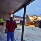 29042013vuautobahnsteyrermuehlat02001aktivnews _37_.JPG