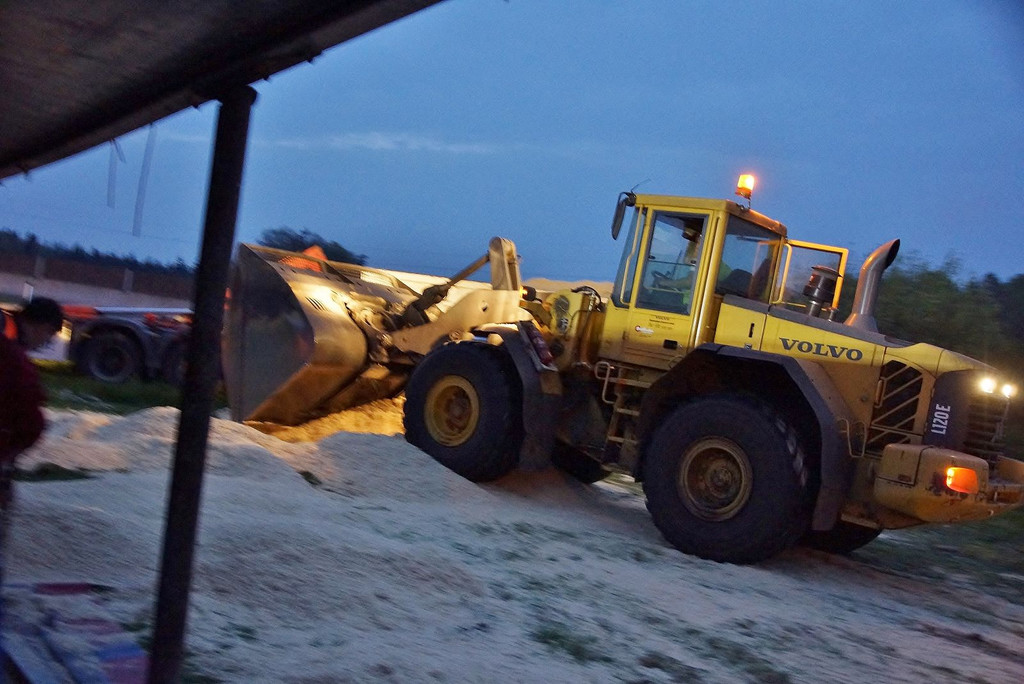 29042013vuautobahnsteyrermuehlat02001aktivnews _38_.JPG