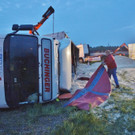 29042013vuautobahnsteyrermuehlat02001aktivnews _35_.JPG