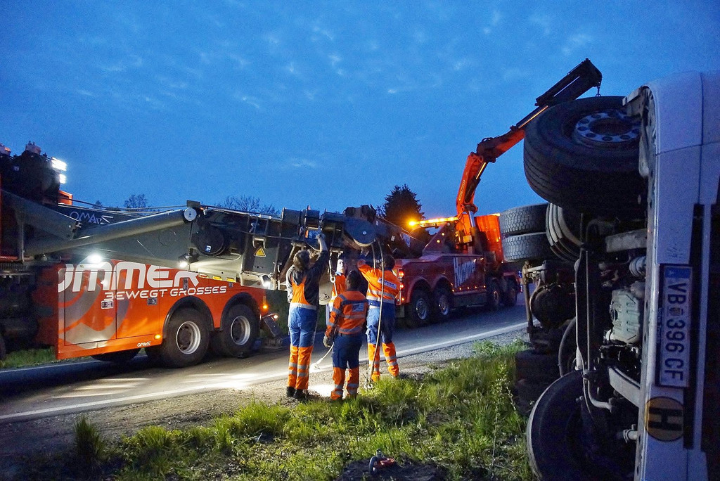 29042013vuautobahnsteyrermuehlat02001aktivnews _34_.JPG