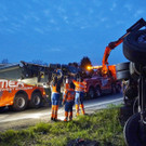 29042013vuautobahnsteyrermuehlat02001aktivnews _34_.JPG