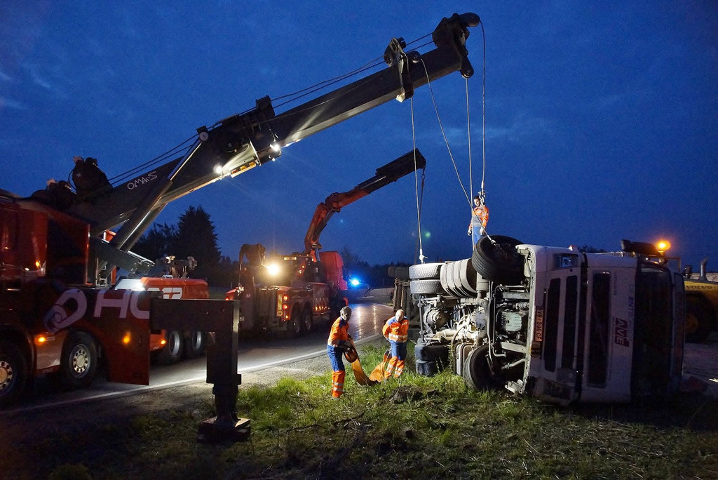 29042013vuautobahnsteyrermuehlat02001aktivnews _51_.JPG