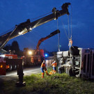 29042013vuautobahnsteyrermuehlat02001aktivnews _51_.JPG