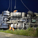 29042013vuautobahnsteyrermuehlat02001aktivnews _65_.JPG