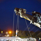 29042013vuautobahnsteyrermuehlat02001aktivnews _72_.JPG