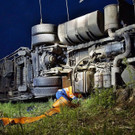 29042013vuautobahnsteyrermuehlat02001aktivnews _58_.JPG