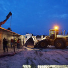 29042013vuautobahnsteyrermuehlat02001aktivnews _53_.JPG