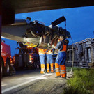 29042013vuautobahnsteyrermuehlat02001aktivnews _30_.JPG