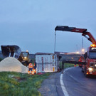 29042013vuautobahnsteyrermuehlat02001aktivnews _7_.JPG