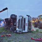 29042013vuautobahnsteyrermuehlat02001aktivnews _9_.JPG