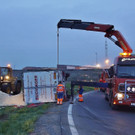 29042013vuautobahnsteyrermuehlat02001aktivnews _6_.JPG