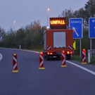 29042013vuautobahnsteyrermuehlat02001aktivnews _1_.JPG