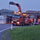 29042013vuautobahnsteyrermuehlat02001aktivnews _4_.JPG