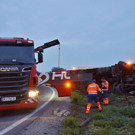 29042013vuautobahnsteyrermuehlat02001aktivnews _12_.JPG