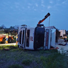 29042013vuautobahnsteyrermuehlat02001aktivnews _26_.JPG