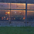 29042013vuautobahnsteyrermuehlat02001aktivnews _27_.JPG