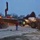 29042013vuautobahnsteyrermuehlat02001aktivnews _24_.JPG