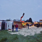 29042013vuautobahnsteyrermuehlat02001aktivnews _21_.JPG