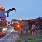 29042013vuautobahnsteyrermuehlat02001aktivnews _13_.JPG