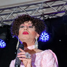 Erotikmesse in Pasching