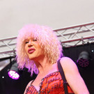normal_28042013_fmt_erotikmessepasching_pomwenger05.JPG