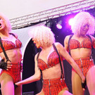 normal_28042013_fmt_erotikmessepasching_pomwenger09.JPG